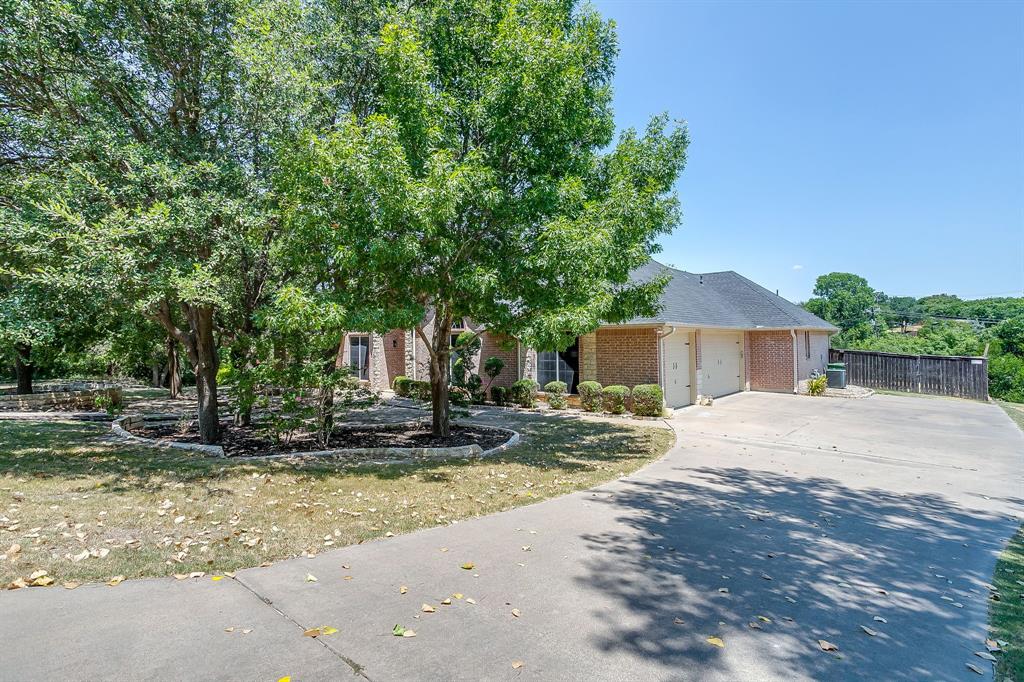 117 Danielle Drive