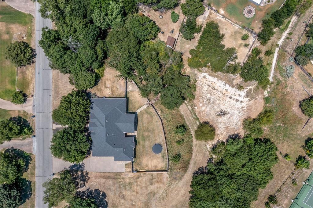 117 Danielle Drive