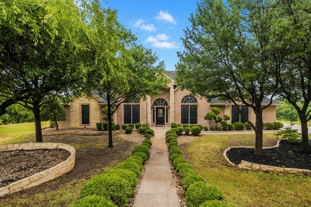 117 Danielle Drive