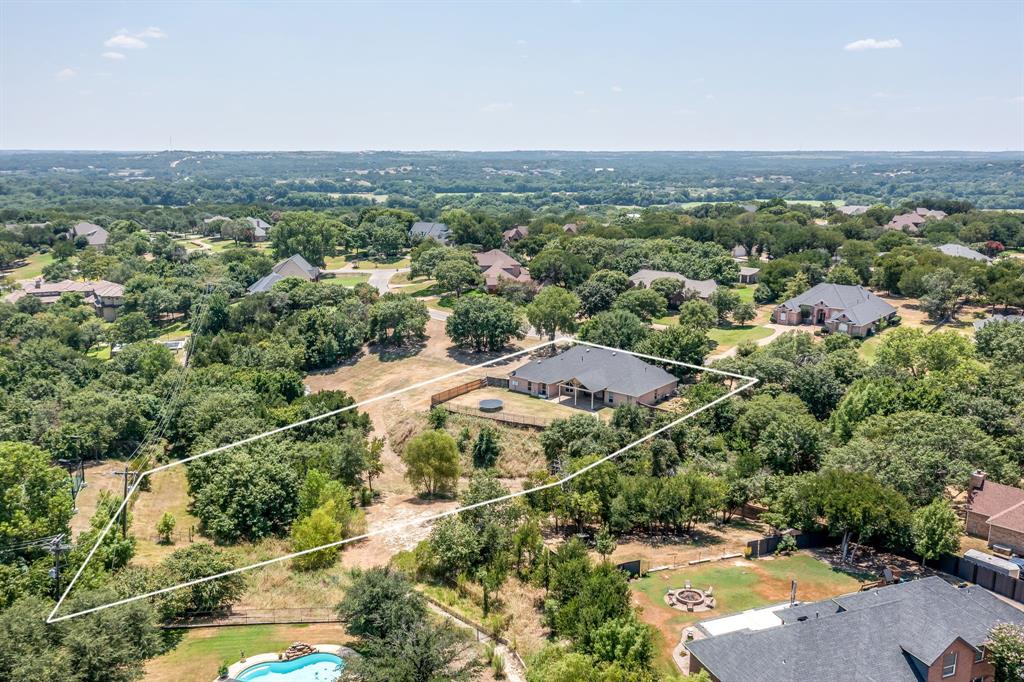 117 Danielle Drive