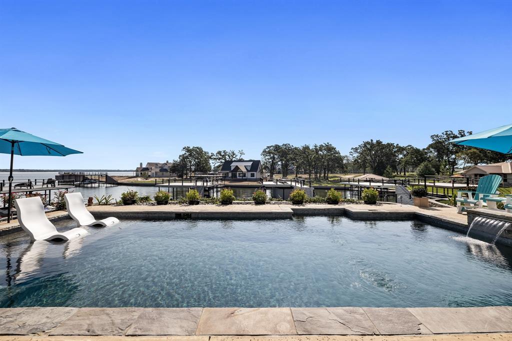 Driftwood Farms - Residential