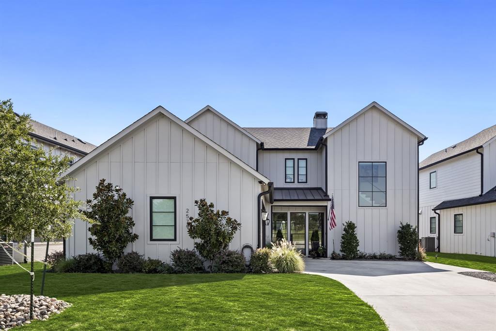 2579 Homestead Court