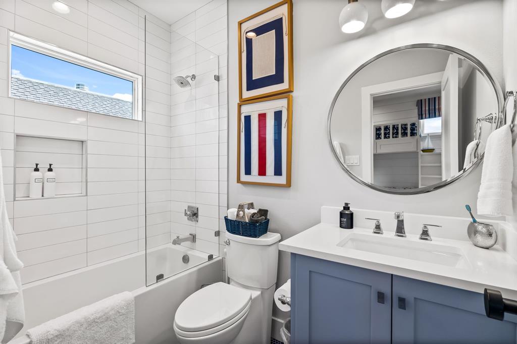 Driftwood Farms - Residential