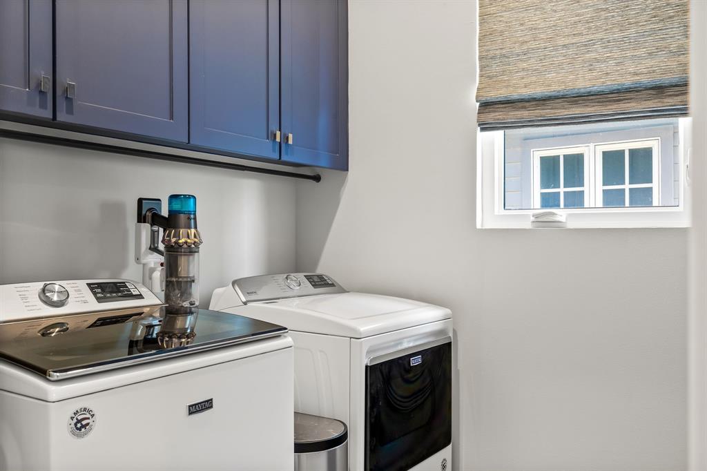 Driftwood Farms - Residential