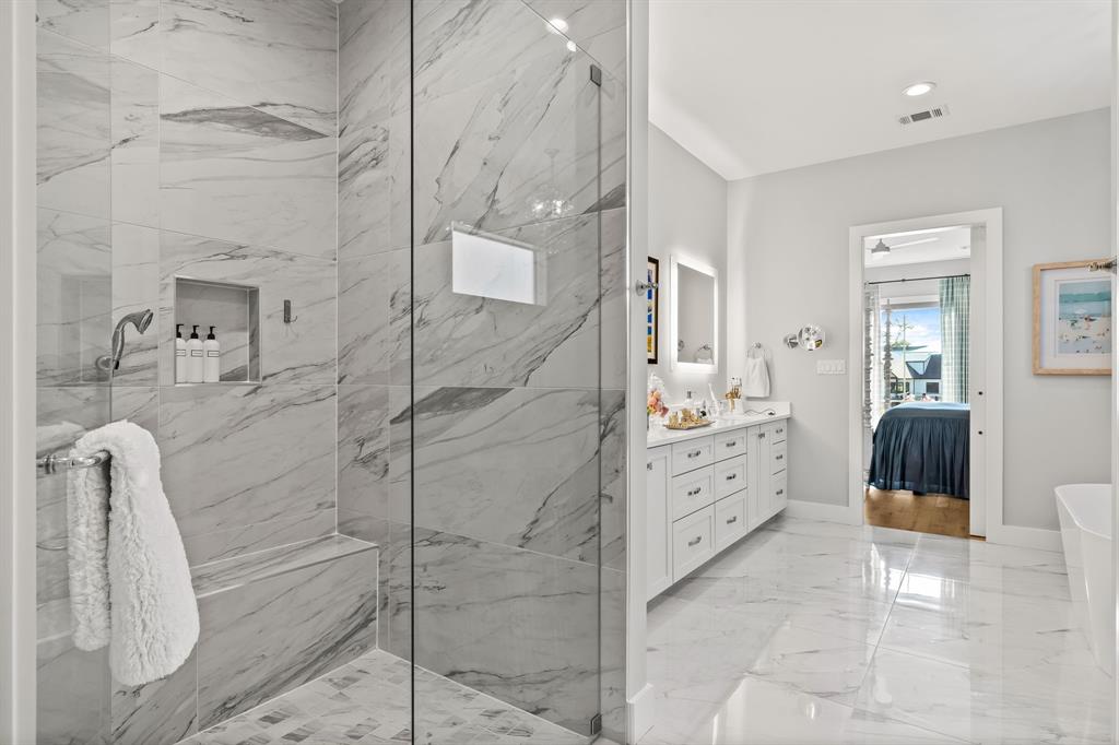 Driftwood Farms - Residential