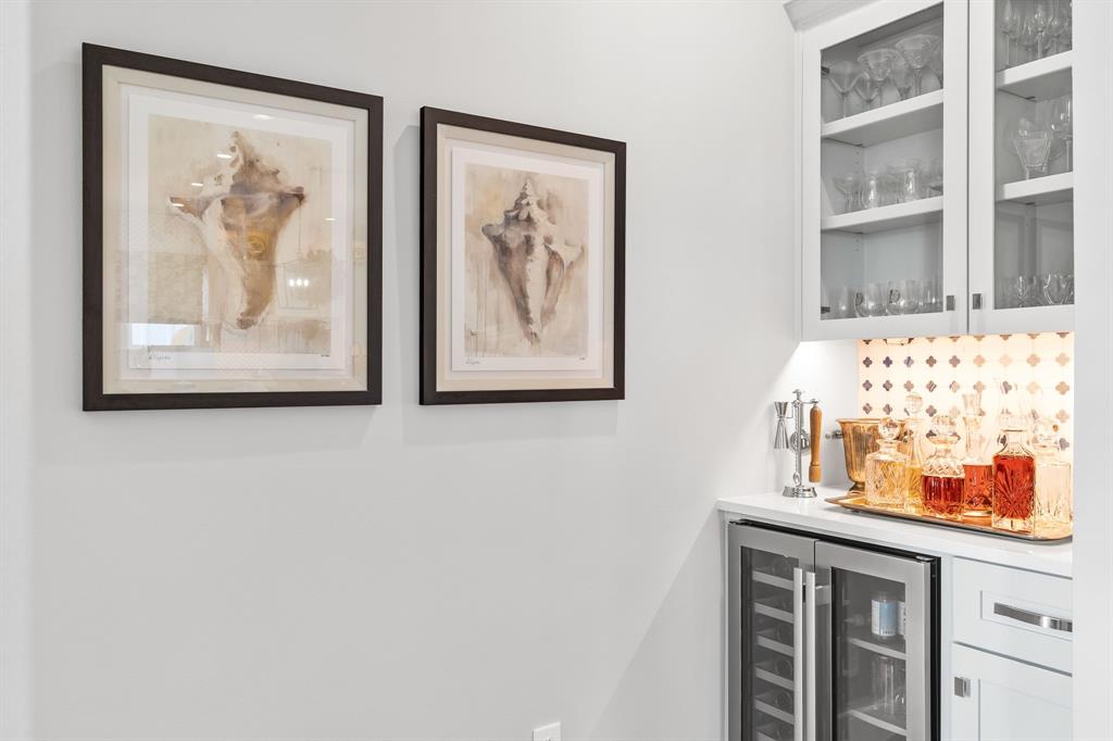 Driftwood Farms - Residential