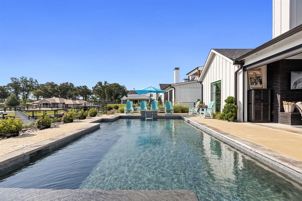 Driftwood Farms - Residential