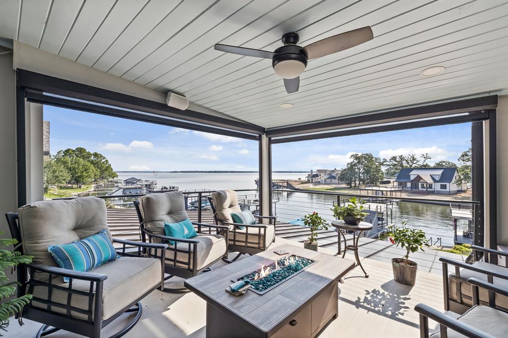 Driftwood Farms - Residential