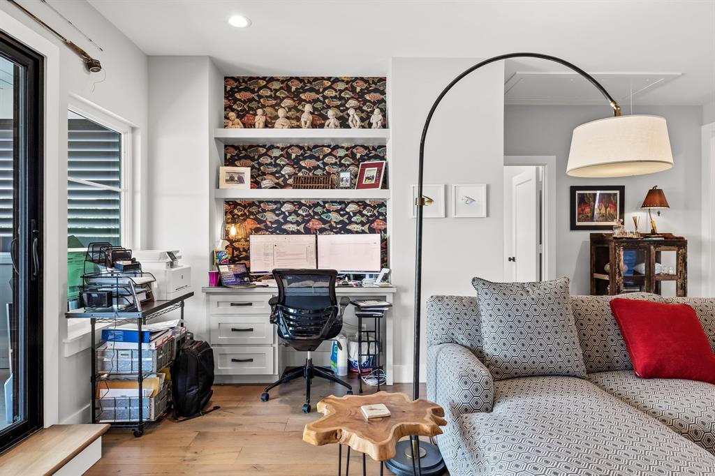 Driftwood Farms - Residential