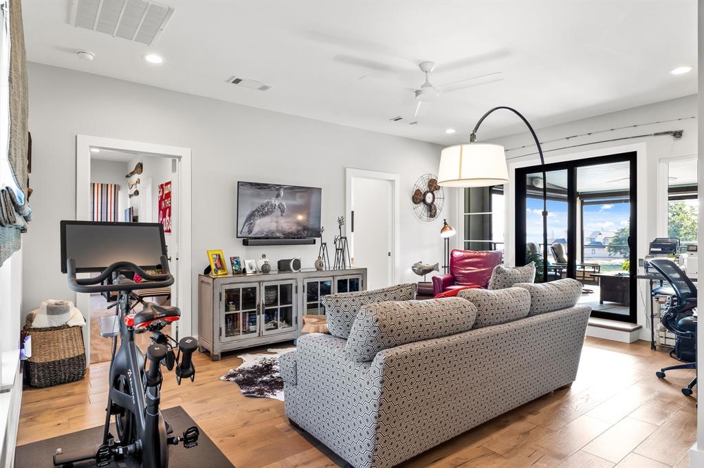 Driftwood Farms - Residential