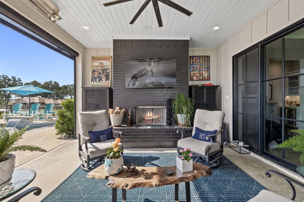 Driftwood Farms - Residential