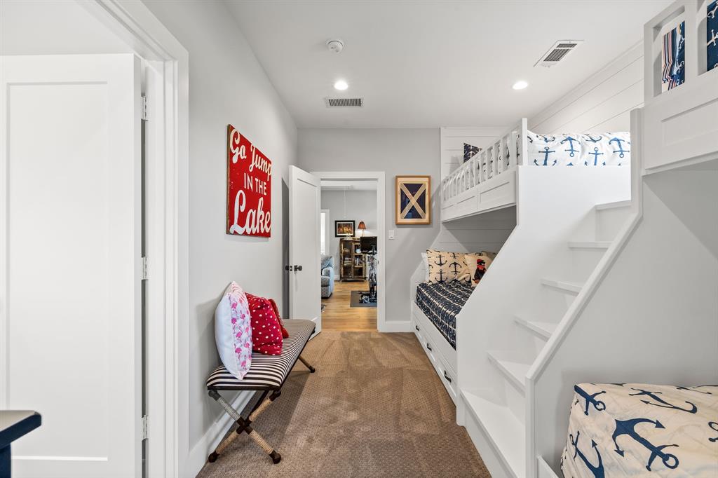 Driftwood Farms - Residential