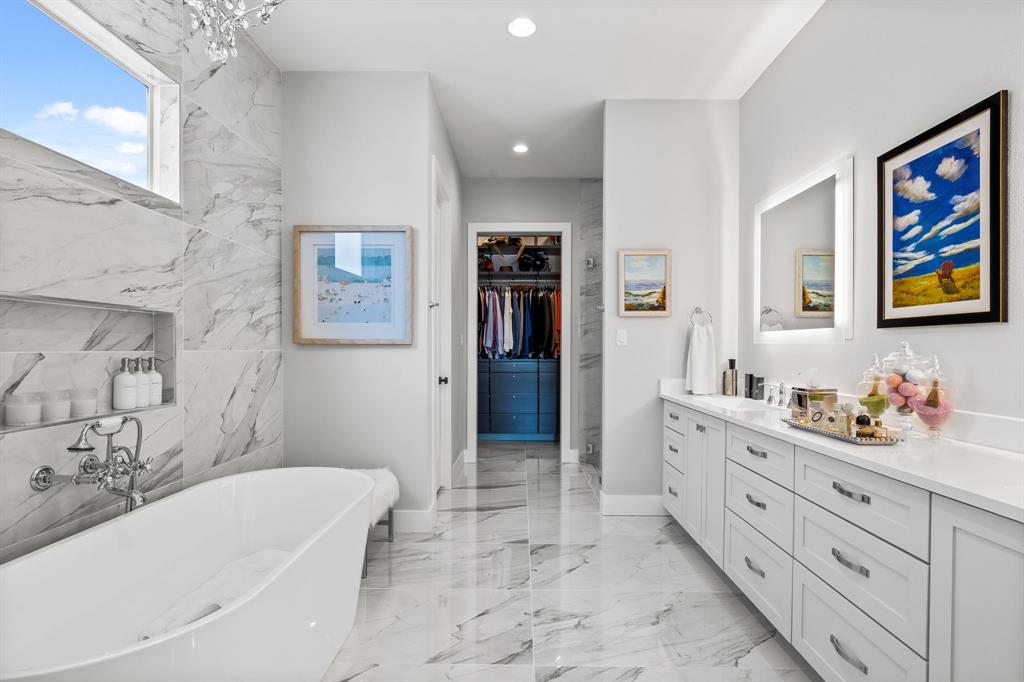 Driftwood Farms - Residential