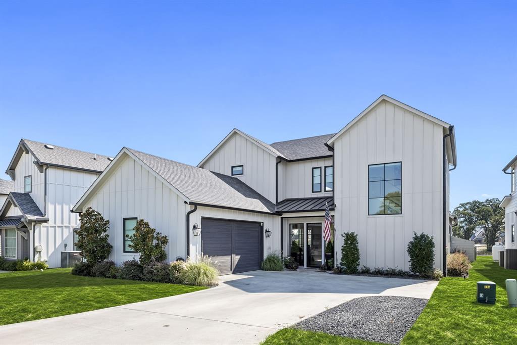 2579 Homestead Court