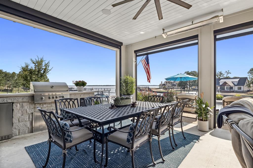 Driftwood Farms - Residential