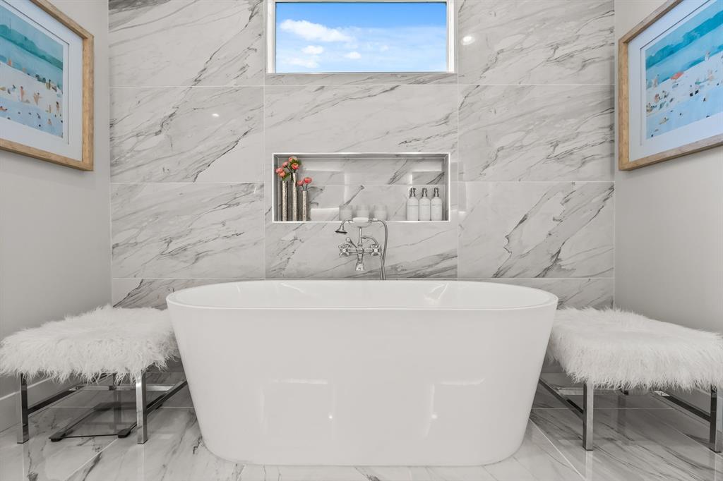 Driftwood Farms - Residential