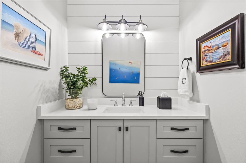 Driftwood Farms - Residential