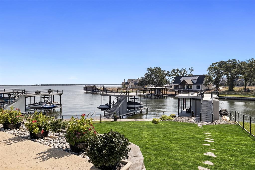 Driftwood Farms - Residential