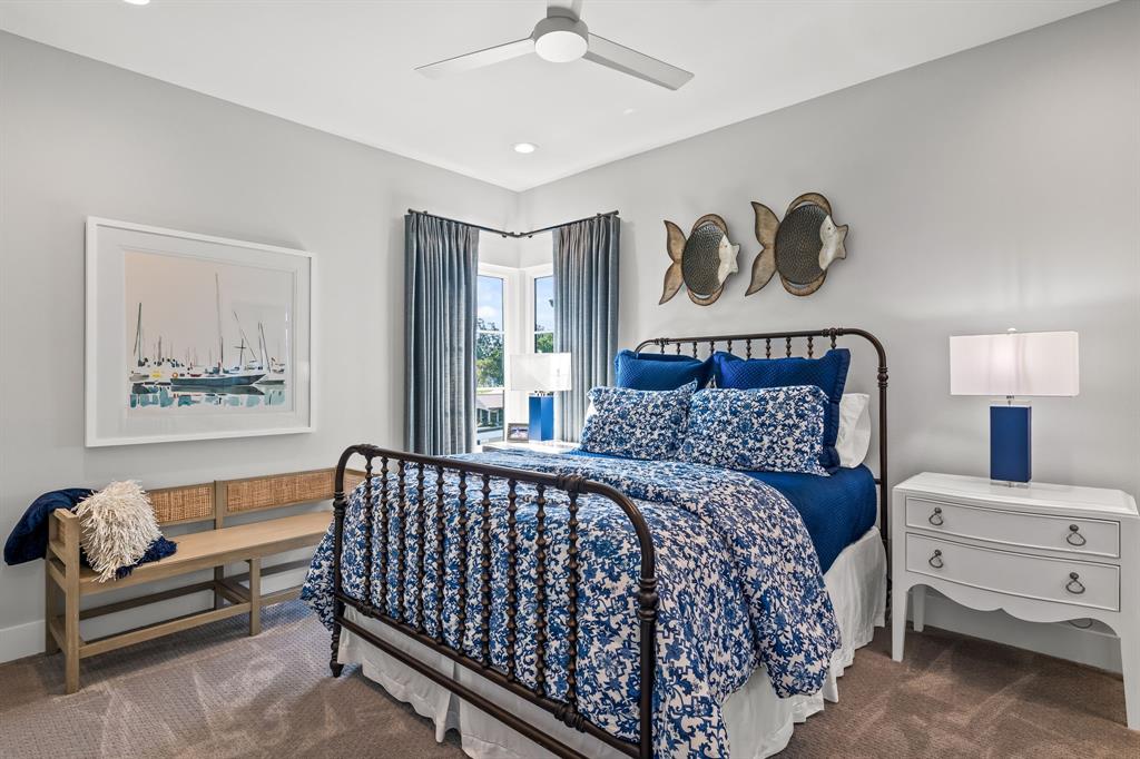 Driftwood Farms - Residential