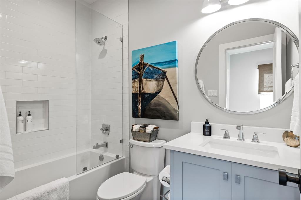 Driftwood Farms - Residential