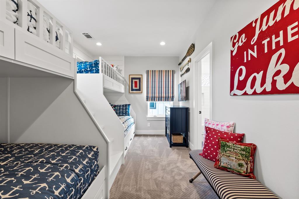 Driftwood Farms - Residential