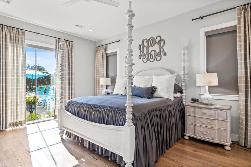 Driftwood Farms - Residential