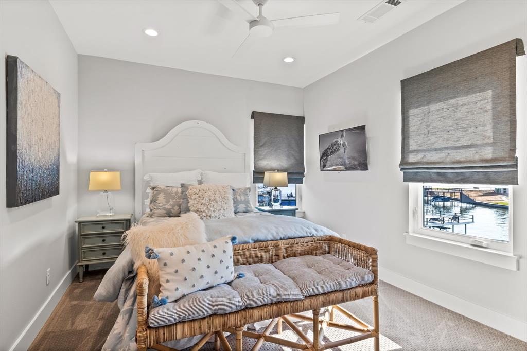 Driftwood Farms - Residential