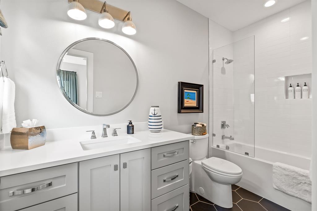 Driftwood Farms - Residential