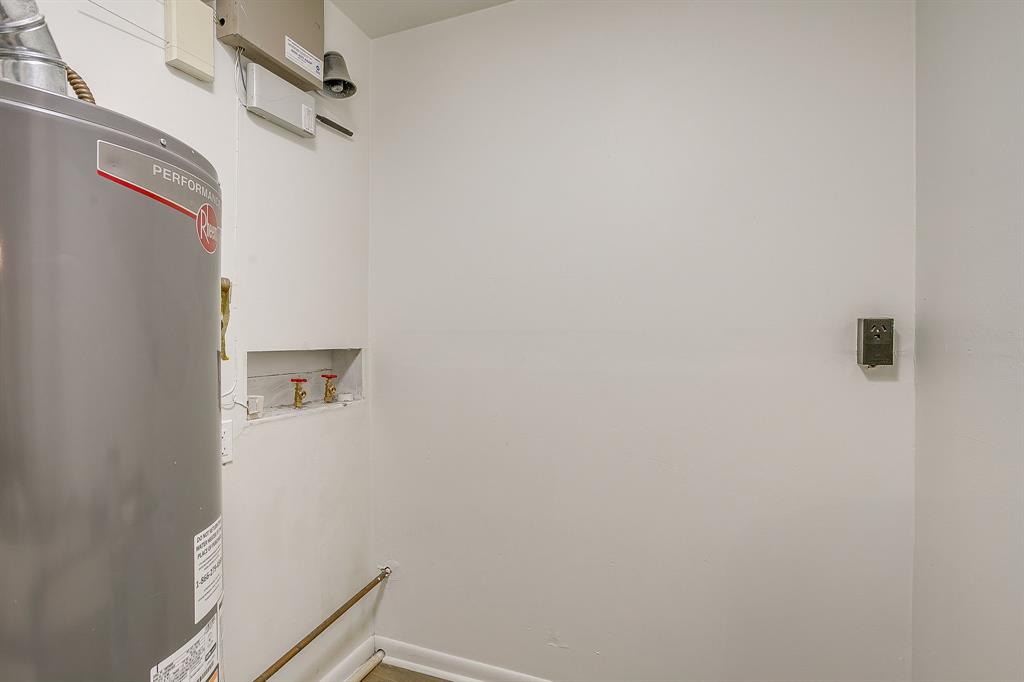 Seven Oaks Add - Residential