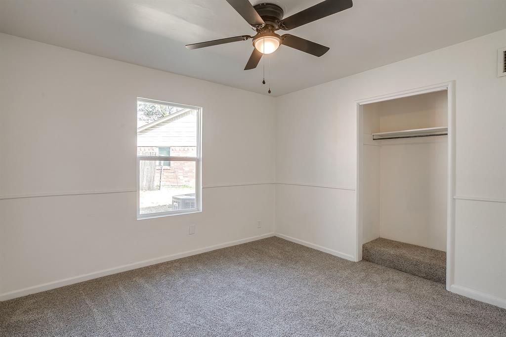 Seven Oaks Add - Residential