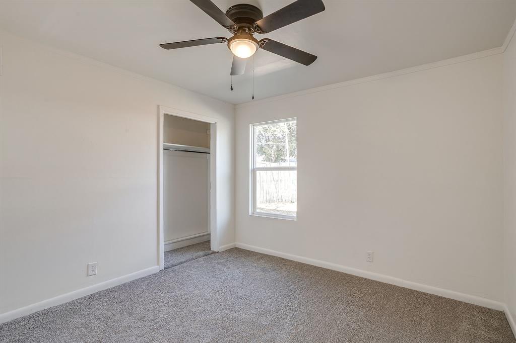 Seven Oaks Add - Residential