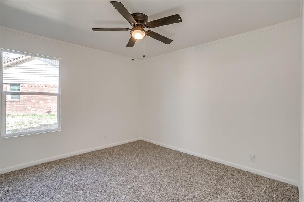 Seven Oaks Add - Residential