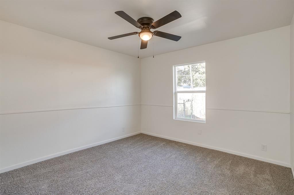 Seven Oaks Add - Residential