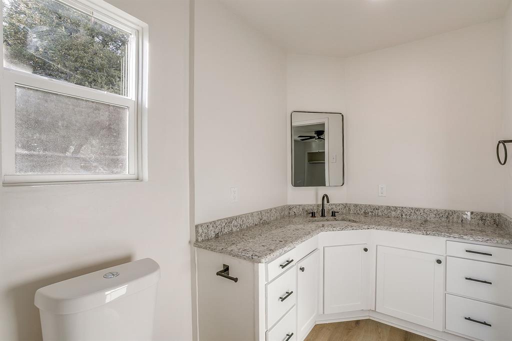 Seven Oaks Add - Residential