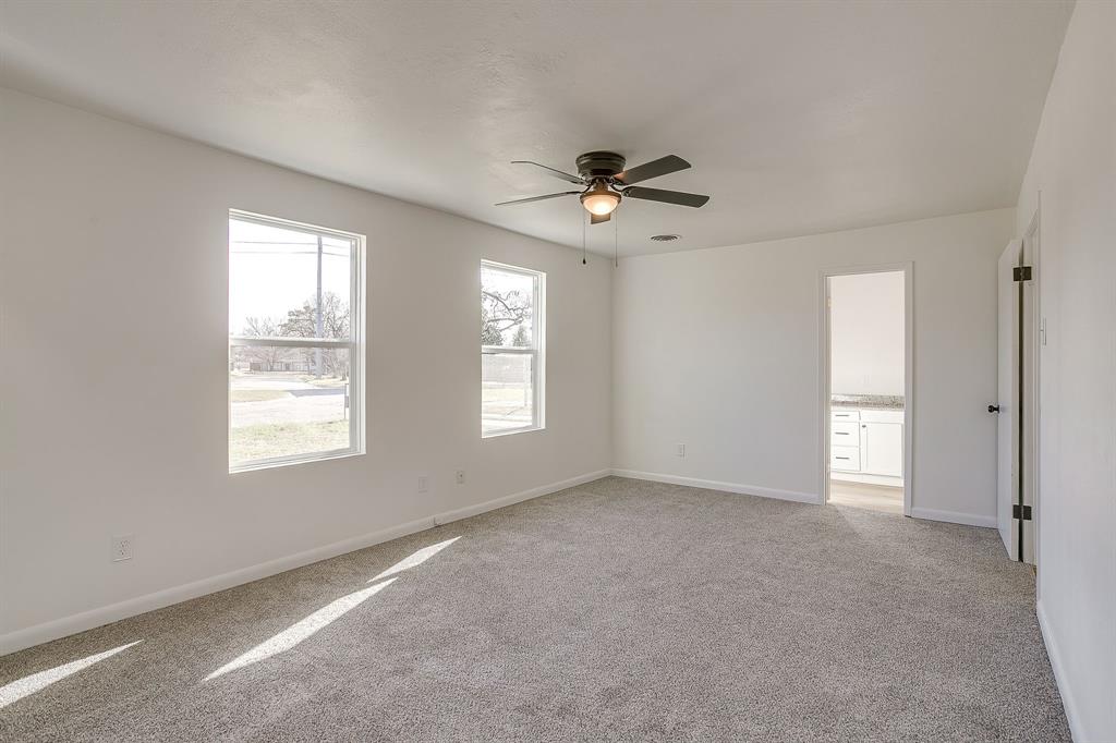 Seven Oaks Add - Residential