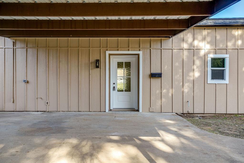 Seven Oaks Add - Residential