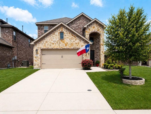 525 LILIANA LN, ANNA, TX 75409 - Image b7bb272d65d2bf171675e9d284d4019a/2012548877