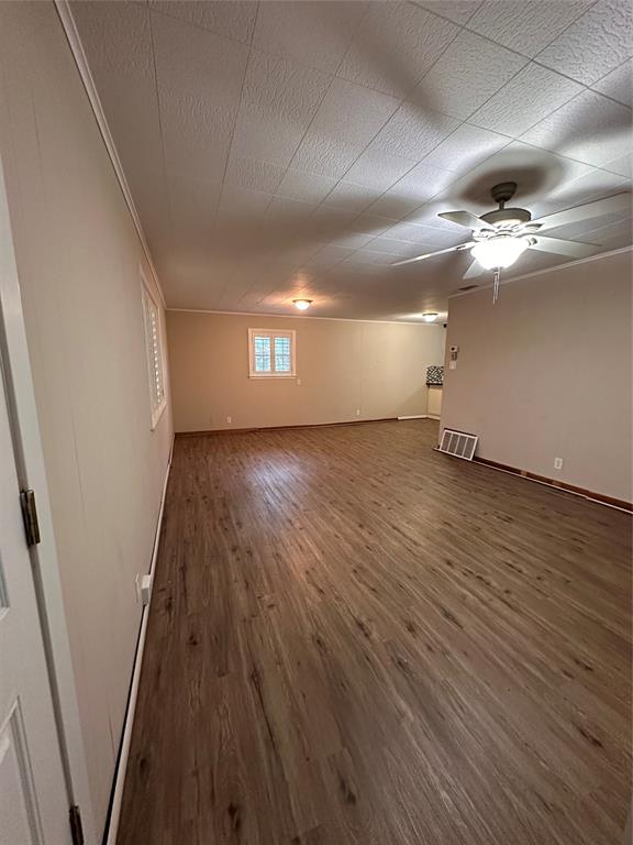 lindsey - Residential