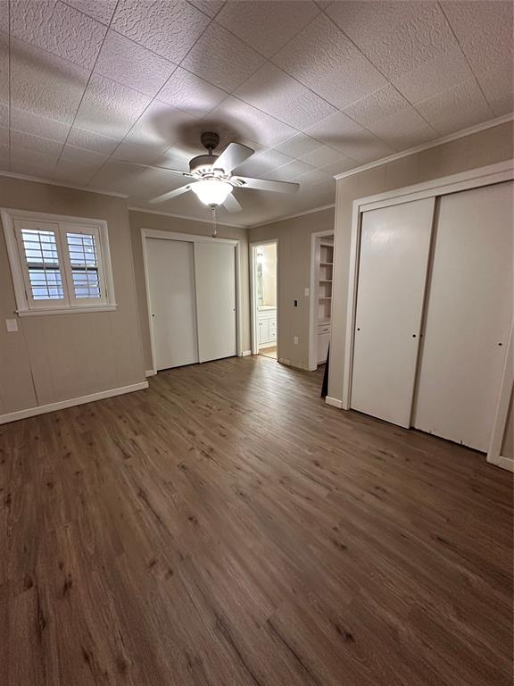 lindsey - Residential