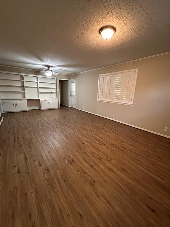 lindsey - Residential