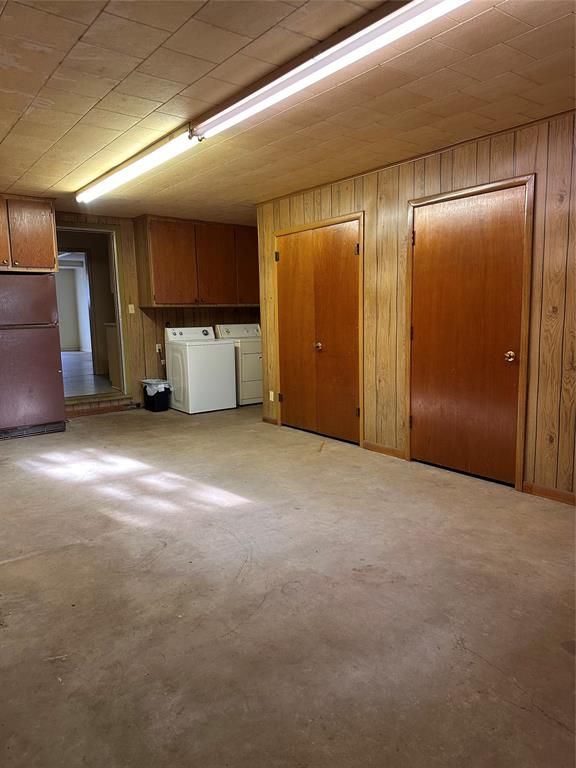 lindsey - Residential