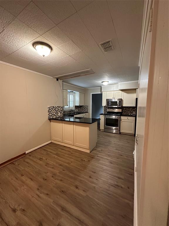 lindsey - Residential