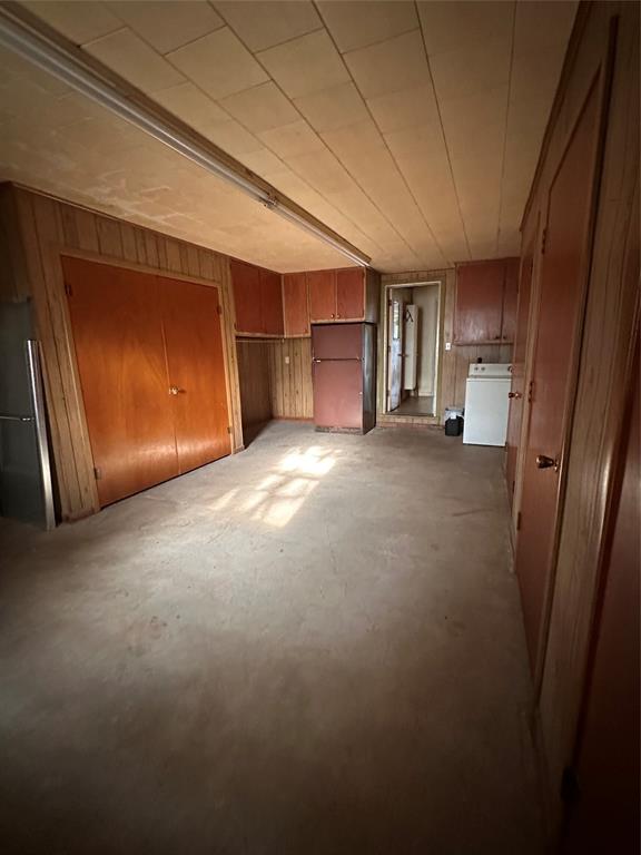 lindsey - Residential