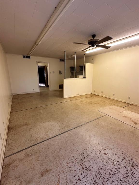 lindsey - Residential