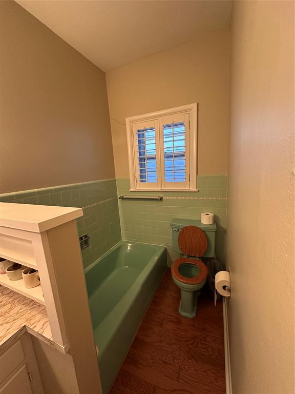 lindsey - Residential