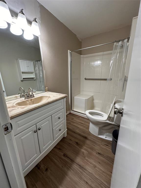 lindsey - Residential