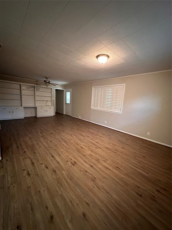 lindsey - Residential