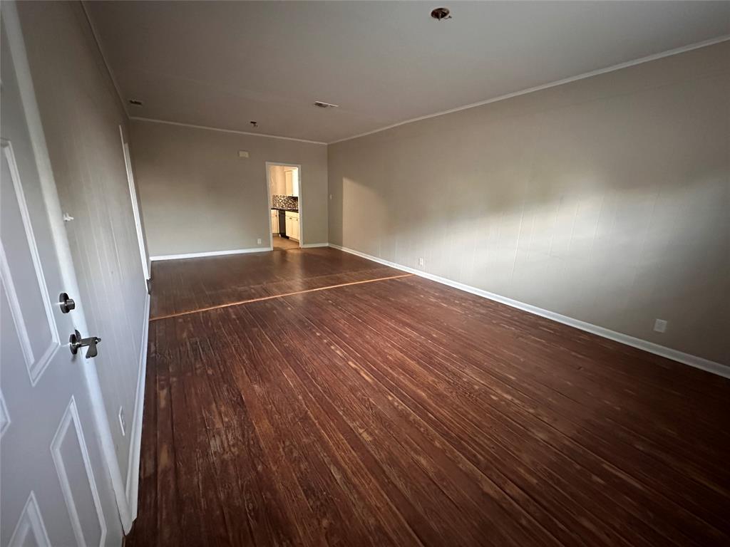 lindsey - Residential