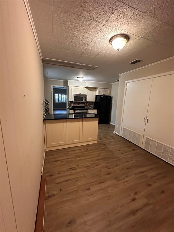 lindsey - Residential