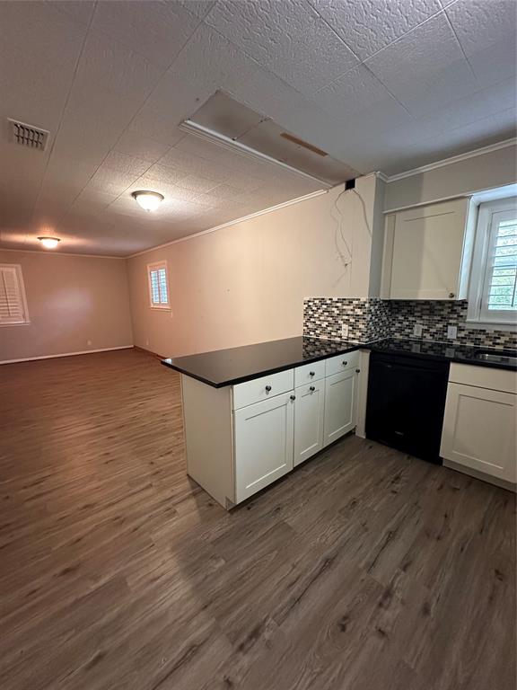 lindsey - Residential